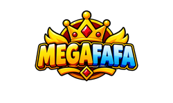 aplikasi untuk slot
